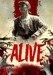 Alive cover image cdn