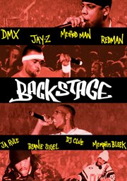 Backstage cover image cdn