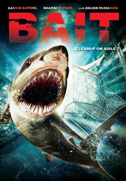Bait cover image cdn