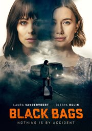 Black bags cover image cdn