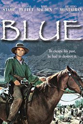 Blue cover image cdn