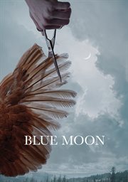 Blue moon cover image cdn