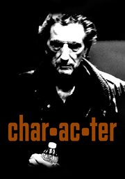 Char-act-er cover image cdn