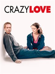 Crazylove cover image cdn