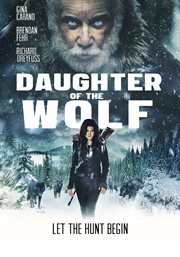 Daughter of the wolf cover image cdn