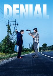Denial cover image cdn