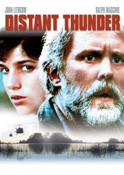 Distant thunder cover image cdn