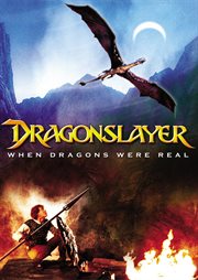 Dragonslayer cover image cdn