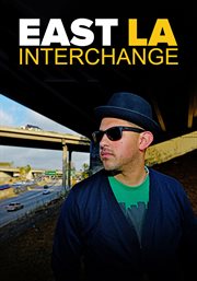 East LA Interchange cover image cdn