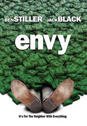 Envy cover image cdn