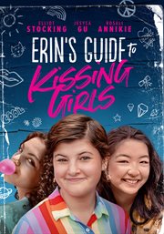 Erin's guide to kissing girls cover image cdn