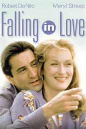 Falling in love cover image cdn