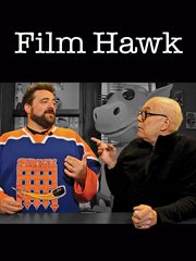 Film hawk cover image cdn