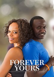 Forever yours cover image cdn