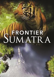 Frontier Sumatra cover image cdn