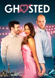 Ghosted cover image cdn