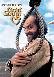 Goin' south cover image cdn