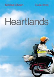 Heartlands cover image cdn