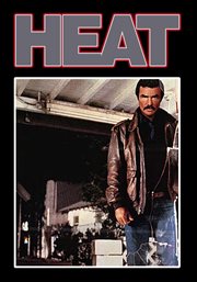 Heat cover image cdn