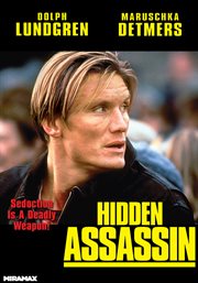 Hidden assassin cover image cdn