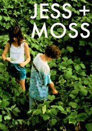Jess + Moss cover image cdn