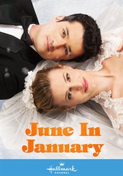 June in January cover image cdn