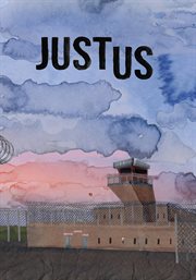 Justus cover image cdn