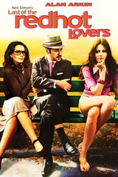 Last of the red hot lovers cover image cdn