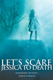 Let's scare Jessica to death cover image cdn