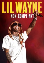 Lil wayne: non-compliant cover image cdn