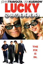 Lucky numbers cover image cdn
