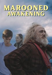 Marooned awakening cover image cdn