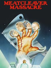 Meatcleaver massacre cover image cdn