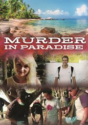 Murder in paradise cover image cdn