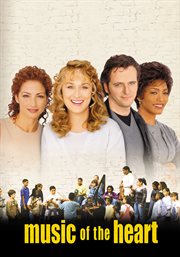 Music of the heart cover image cdn