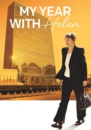 My year with Helen cover image cdn