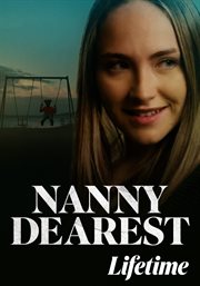 Nanny dearest cover image cdn