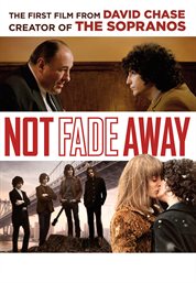 Not fade away cover image cdn