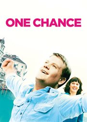 One chance cover image cdn