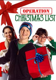 Operation: Christmas list cover image cdn