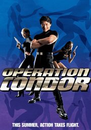 Operation Condor cover image cdn