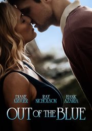 Out of the blue cover image cdn