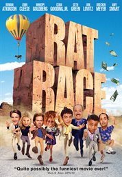 Rat race cover image cdn