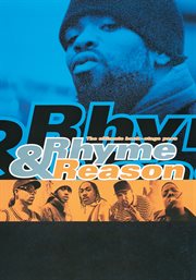 Rhyme & reason cover image cdn