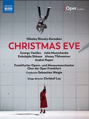 Christmas Eve cover image cdn