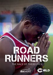 Road runners cover image cdn