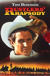 Rustlers' rhapsody cover image cdn