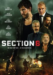 Section 8 cover image cdn