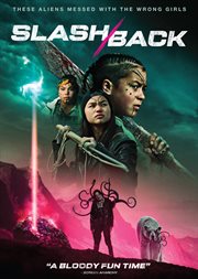 Slash/Back cover image cdn