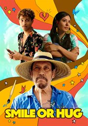 Smile or hug cover image cdn